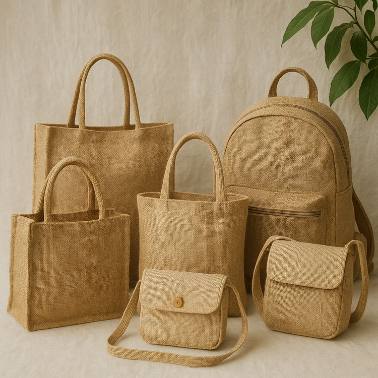 Bolsos