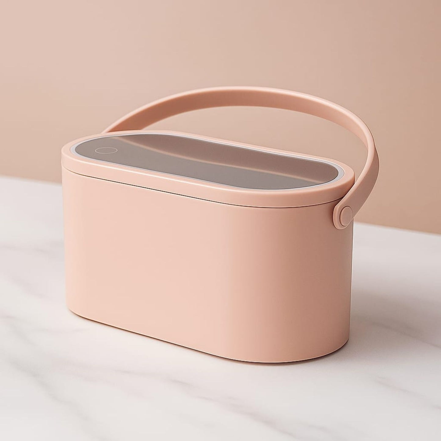 Organizador BEAUTY BOX