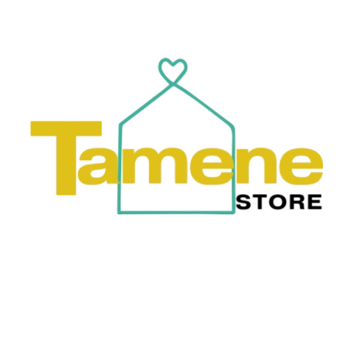 TAMENE STORE