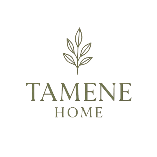 TAMENE STORE