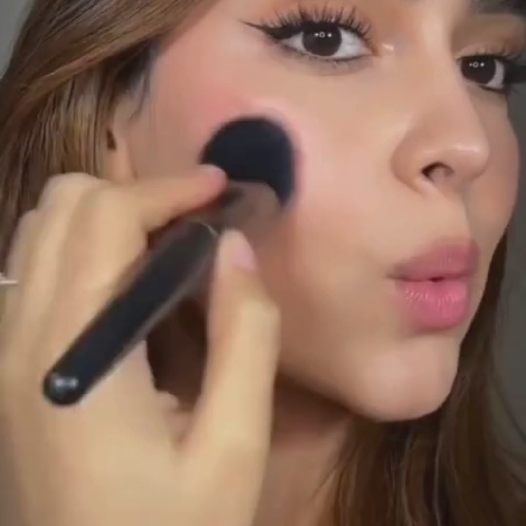 Cargar video: 